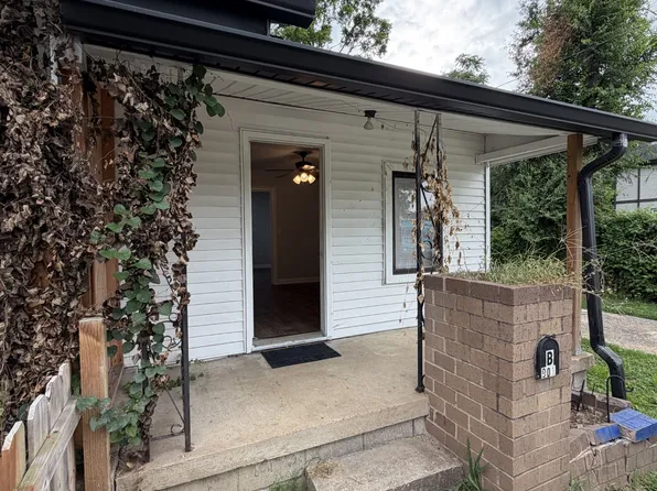 901 28th Ave N, Nashville, TN 37208