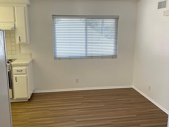 2nd image of 1001 N Dalton Ave #1