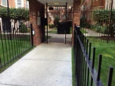 1st image of 6917 S Crandon Ave APT 1B