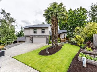 7346 SW Daisy Dr, Beaverton, OR 97007