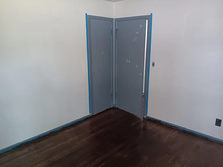 111 Lakeview Dr — Photo 12