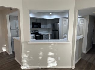 1331 W Baseline Rd Unit 241, Mesa, AZ 85202