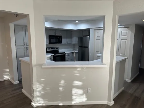 1331 W Baseline Rd Unit 241, Mesa, AZ 85202