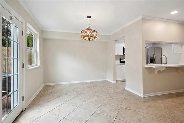 852 Old Metairie Dr — Photo 7