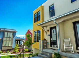 4847 W South Jordan Pkwy, South Jordan, UT 84009