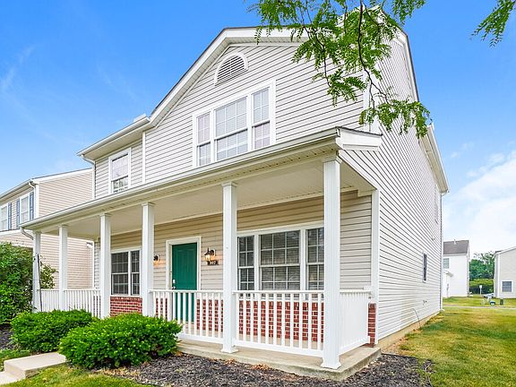 4th image of 807 Summerville Dr