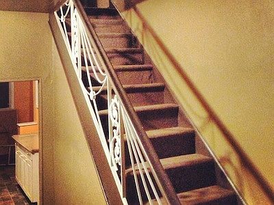 2nd image of 5117 Harlan St