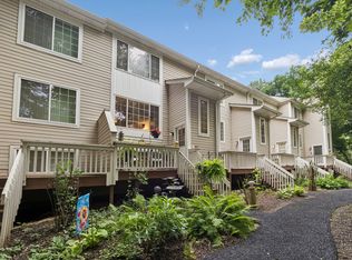 257 W Whispering Oaks Ln #257, Round Lake, IL 60073