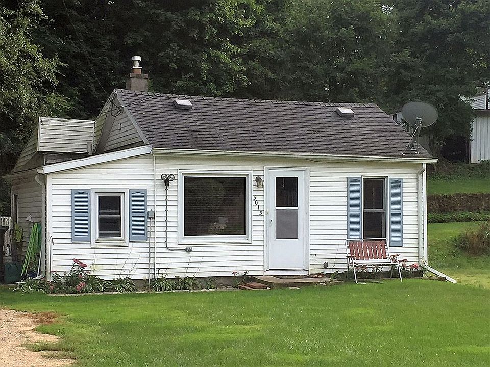1st image of 3013 Parkview Ave