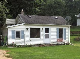 3013 Parkview Ave, Kalamazoo, MI 49008