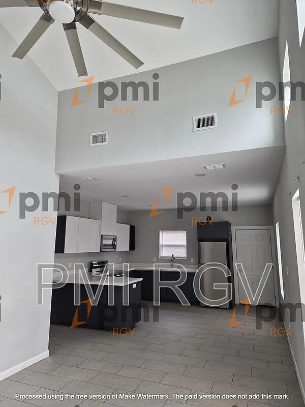 2 bed, 2.0 bath, $1,150 — Photo 3