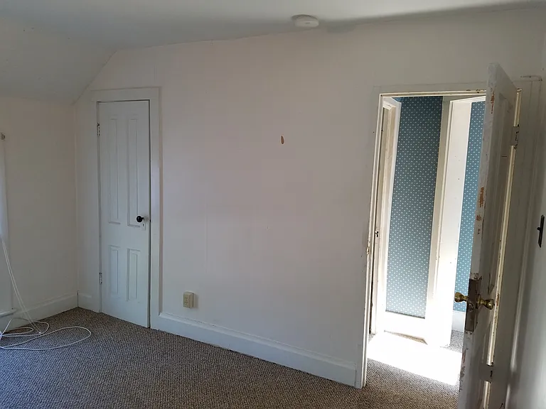622 W 18th St — Photo 20