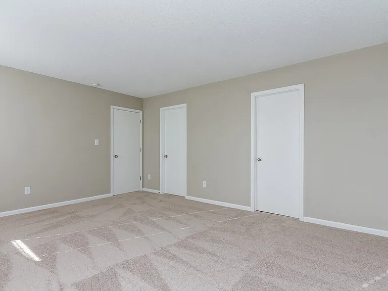 15372 Dry Creek Rd — Photo 7