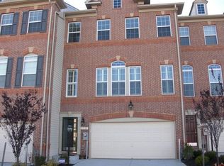 9799 Northern Lakes Ln, Laurel, MD 20723