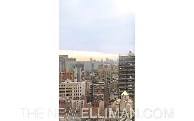 Sold by Douglas Elliman | media 9