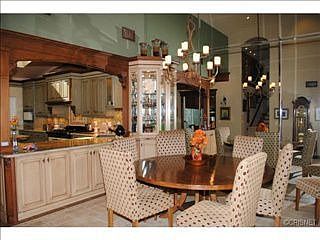 5th image of 4664 Park Mirasol