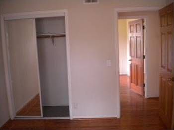 2nd image of 2275 Poplar Ave
