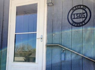 1505 Navajo St, Cortez, CO 81321
