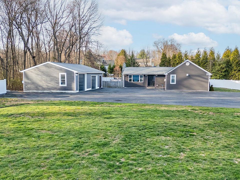 1646 Bear Corbitt Rd, Bear, DE 19701 | Zillow