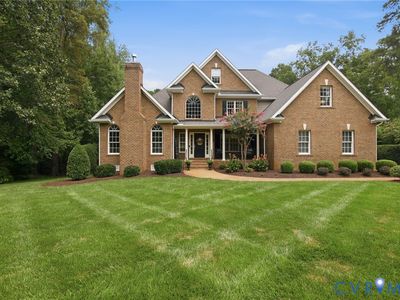 435 Shadow Creek Ln, Manakin Sabot, VA, 23103