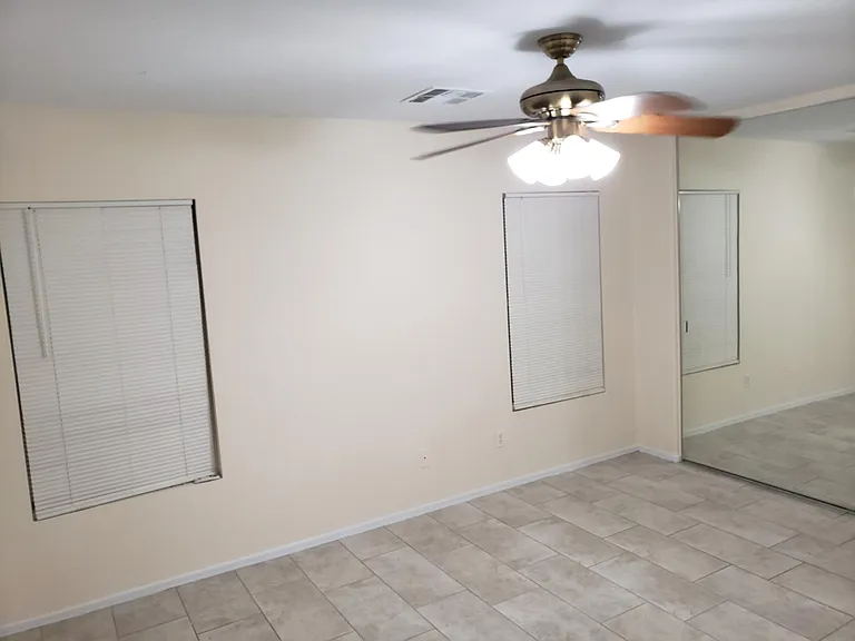 1503 S 228th Ct — Photo 13