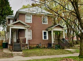 83-85 Parsells Ave, Rochester, NY 14609