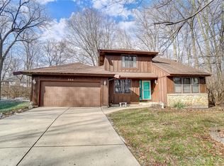 333 Green Oak Dr, Troy, OH 45373