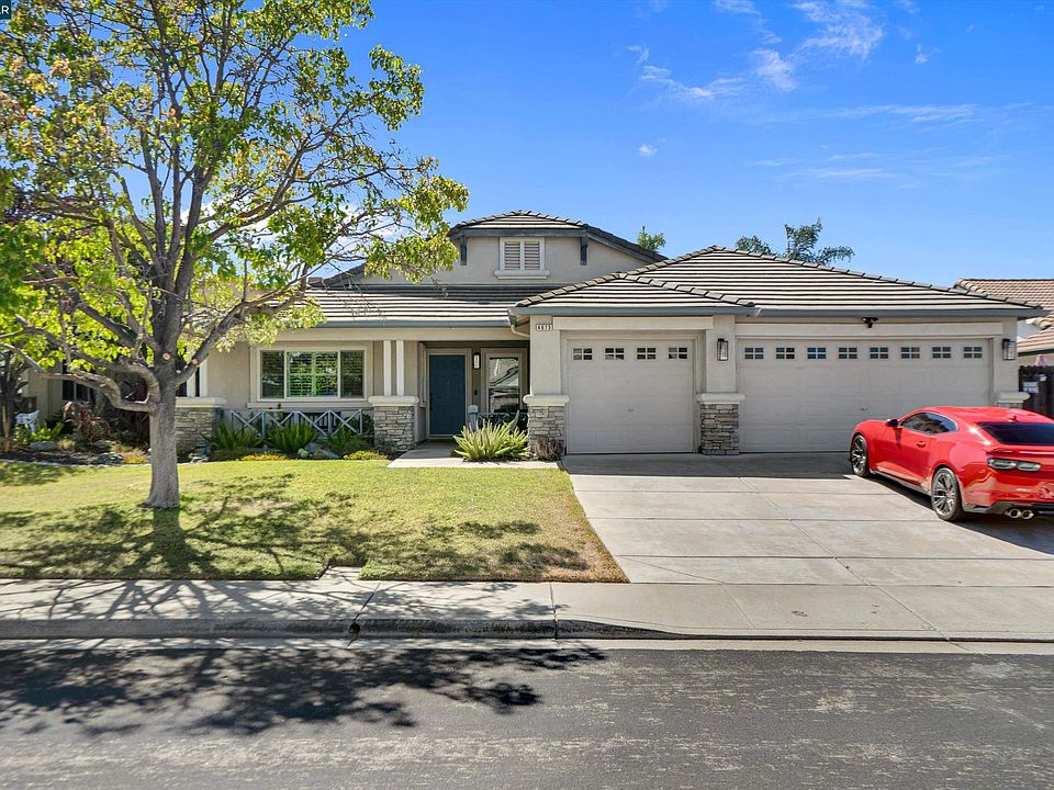 1st image of 4615 Chelsea Dr