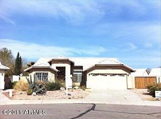 1st image of 4840 W Geronimo St