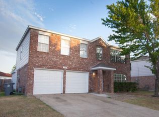 7108 Lanyon Dr, Dallas, TX 75227