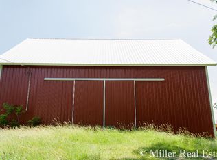 PARCEL 1 E Center Rd, Hastings, MI 49058