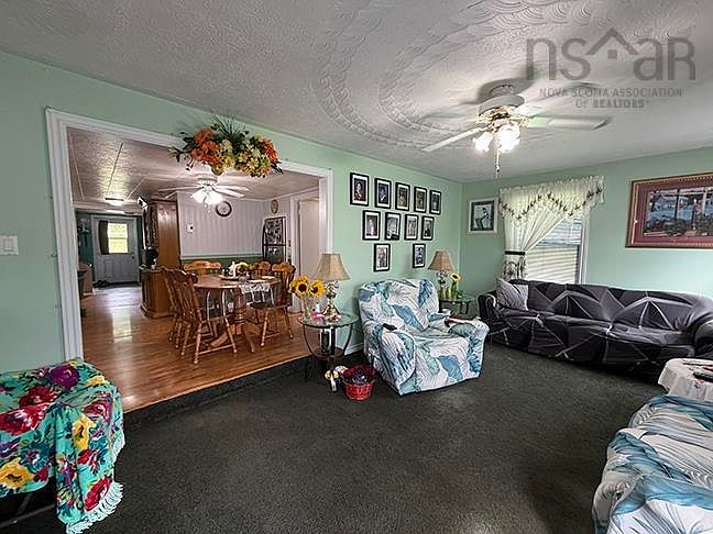 22nd image of 66 Richards Pond Rd