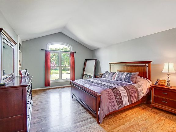 3rd image of 8388 Chesney Ln