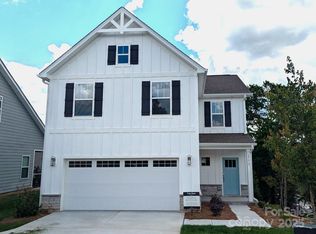 29069 Low Country Ln #602, Lancaster, SC 29720