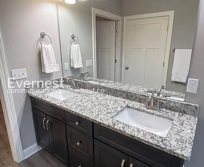 5312 Roosevelt Rd — Photo 14
