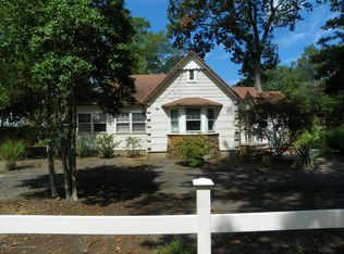378 Cedarcroft Dr, Brick, NJ 08724