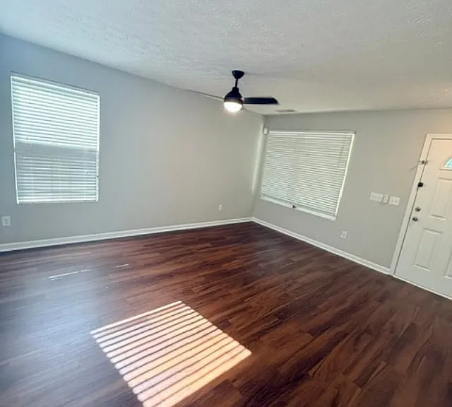 5885 Sable Chase Ln — Photo 12