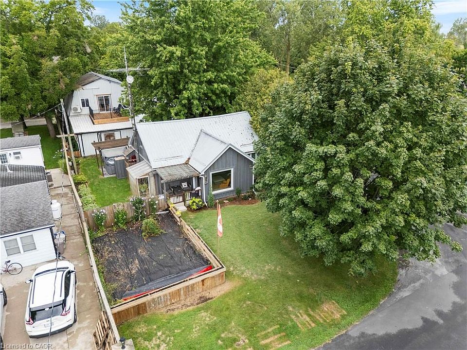 1st image of 14 Howey Ave