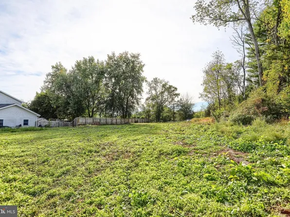 0 Pheasant Run, York Haven, PA 17370
