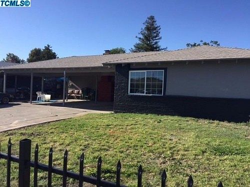 1st image of 713 Bedlow Dr