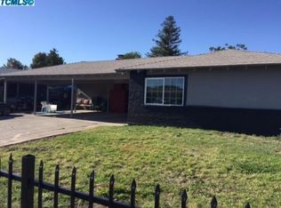 713 Bedlow Dr, Stockton, CA 95210