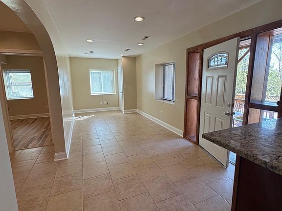 4th image of 13816 Piscataway Dr