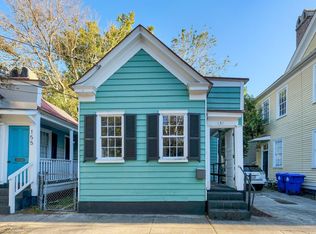 157 Line St, Charleston, SC 29403