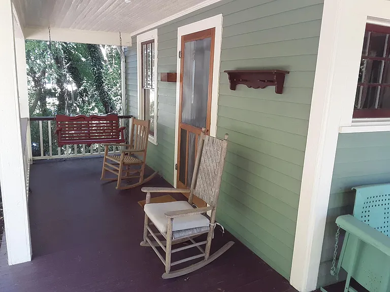 37 Elizabeth Pl — Photo 5