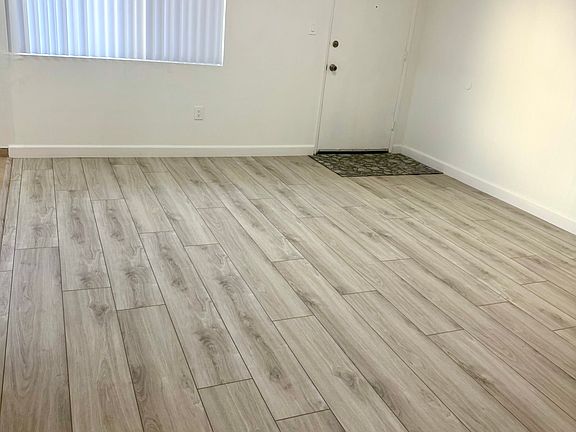 5th image of 16915 Crenshaw Blvd #5