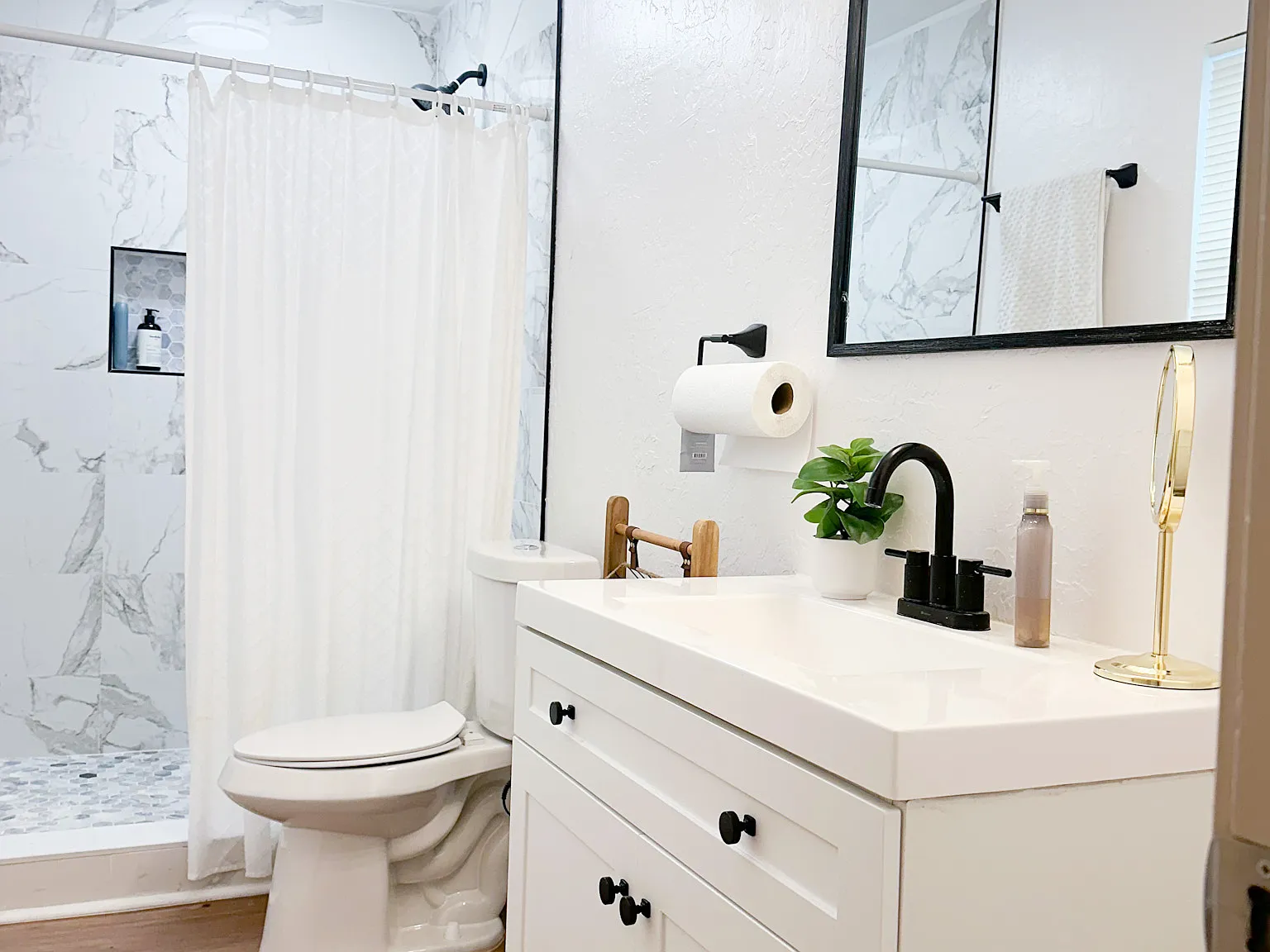 3 bed, 1714 sqft, $1,675 — Photo 4