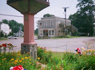 636 Empire Rd APT 2, Copake, NY 12516