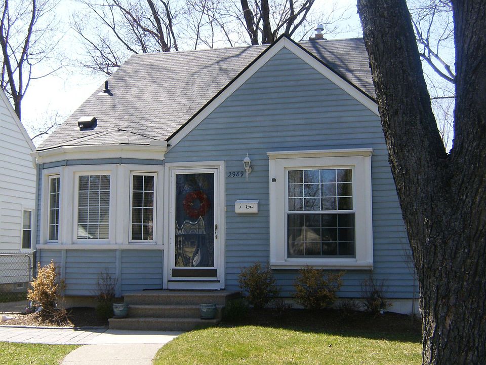 1st image of 2989 Ellwood Ave