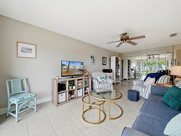 2700 Bayshore Blvd #6200 — Photo 6