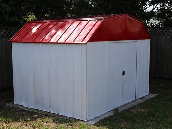 4th image of 4411 Teal Way